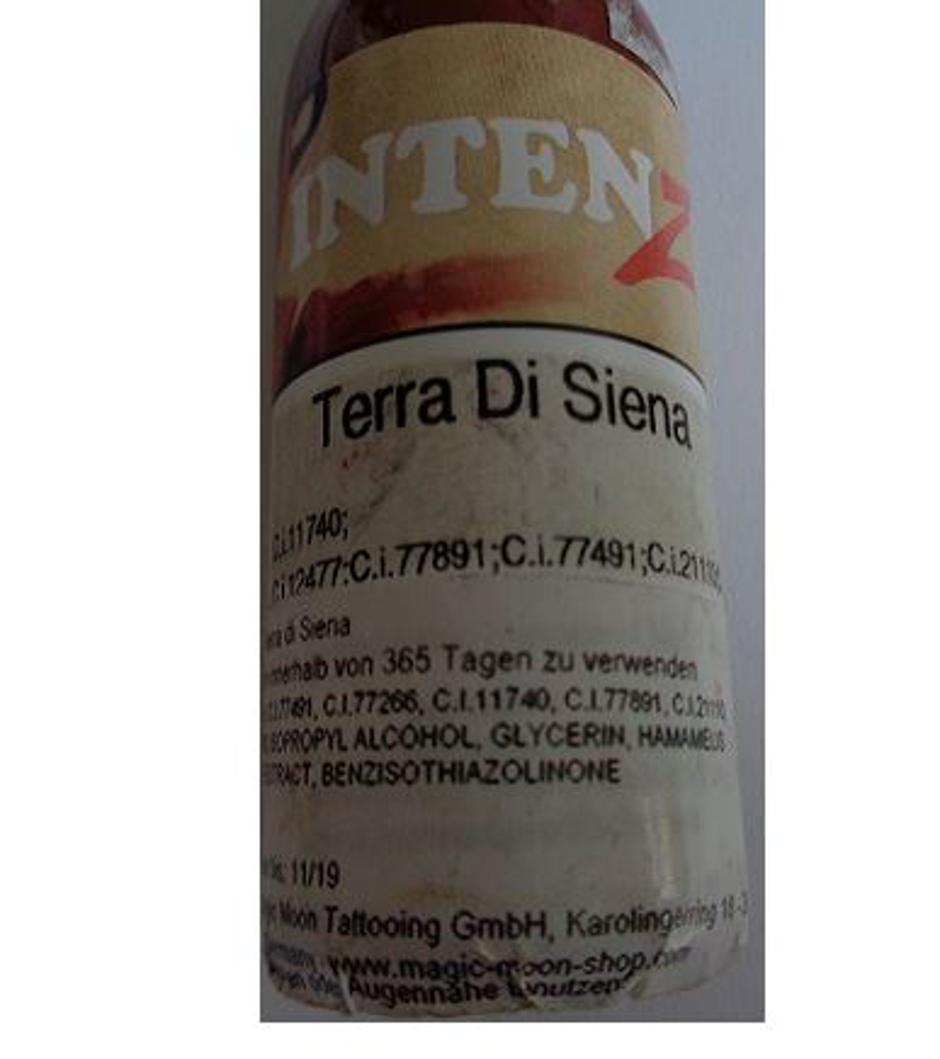  | Avtor: Zdravstveni inšpektorat RS