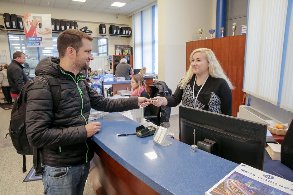 vulkanizerstvo | Avtor: Saša Despot