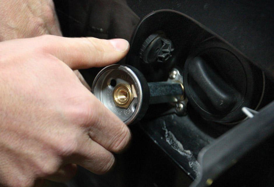  | Avtor: Žurnal24 main