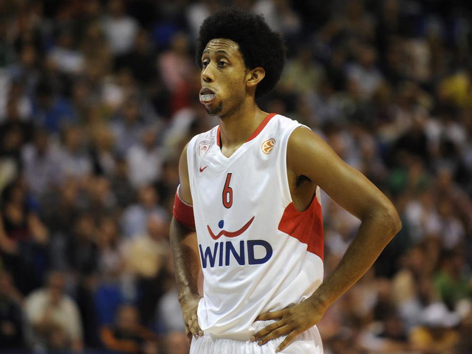  | Avtor: Žurnal24 main