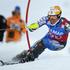 Myhrer slalom Val d'Isere svetovni pokal alpsko smučanje