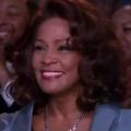 Whitney Houston