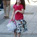 Suri Cruise
