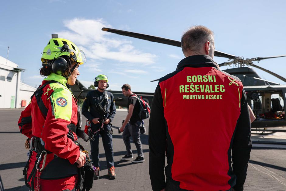 GRZS | Avtor: Saša Despot