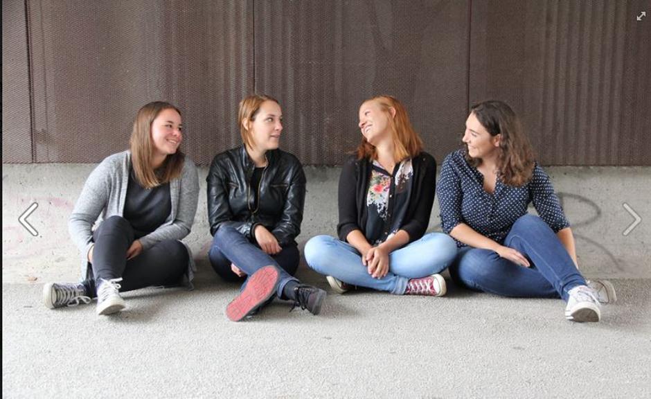 odprava Kenija | Avtor: Andreja Cilenšek