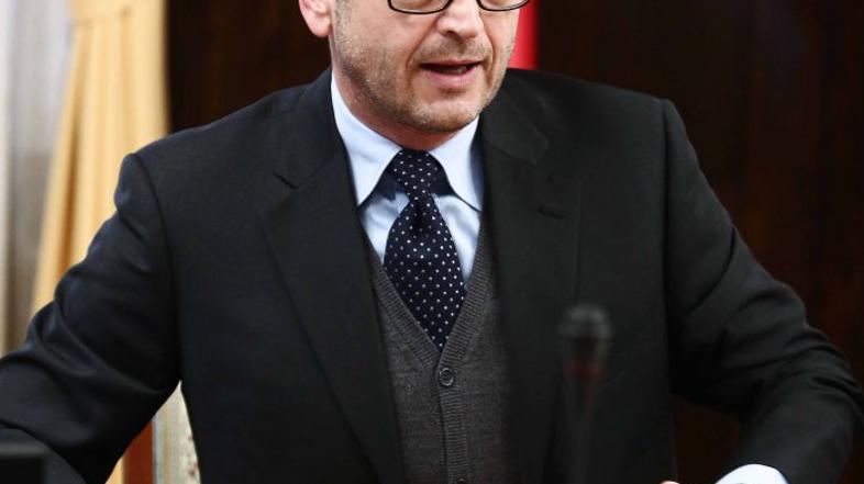 Boštjan Jazbec