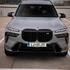 BMW X7 M60