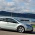 Chevrolet volt