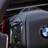 BMW serija 3