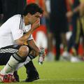 ballack_reuters_finale