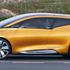 Renault R-space