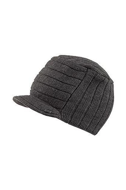 Kapa Esprit, 25,95 EUR