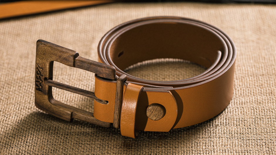 lesarski presežek leta | Avtor: arhiv MGRT