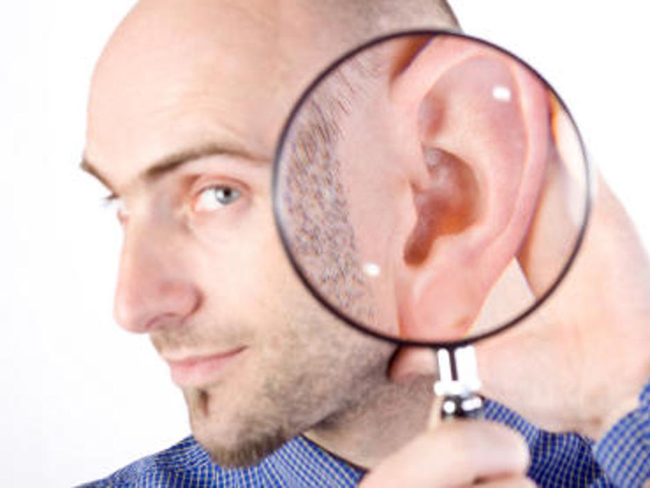  | Avtor: Žurnal24 main