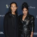 alexander wang, janet jackson