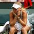 finale Indian Wells WTA Caroline Wozniacki