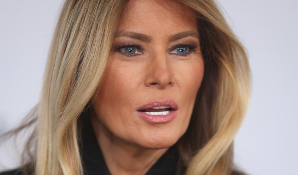 Prodaja vstopnic po svetu slaba, tako pa je stanje na ljubljanski premieri