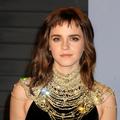 emma watson