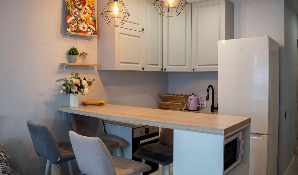 Stanovanjsko problematiko bodo reševali z mikrostanovanji