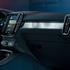 Volvo C40 recharge