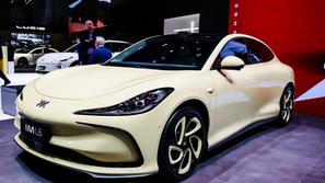 geneva motor show 2024