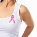 rak dojke, ženska