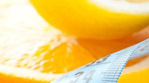 (Foto: Shutterstock)