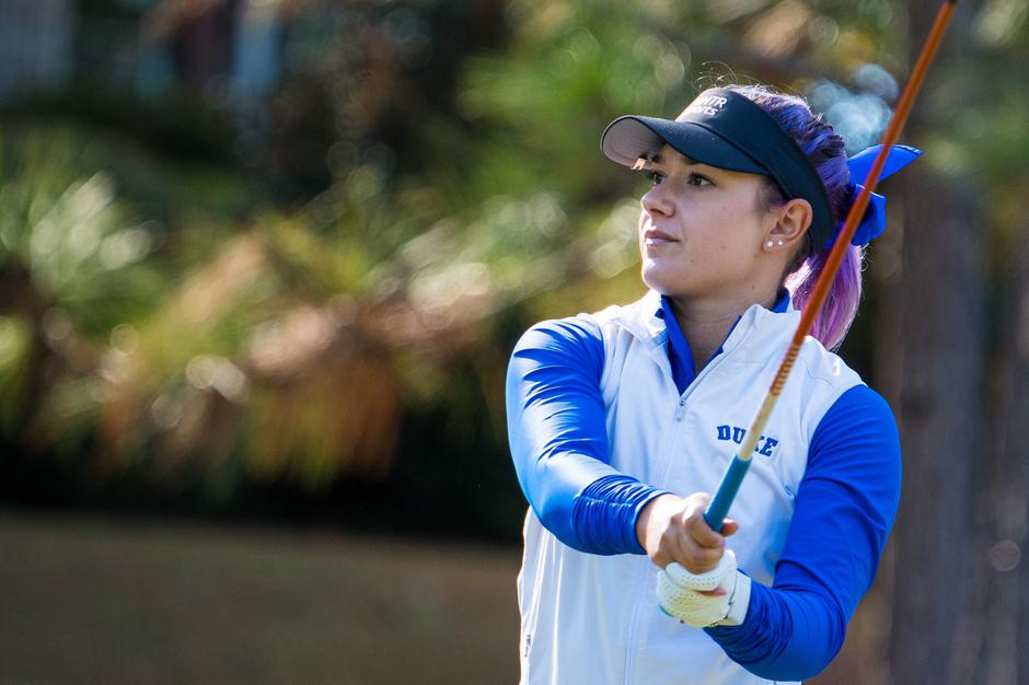 Ana Belac | Avtor: Reševalni pas/Twitter