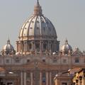 Vatikan (Foto: Shutterstock)