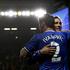 Torres Ivanović Chelsea Manchester City Premier League Anglija liga prvenstvo