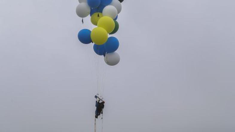  Matt Silver-Vallance 