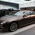 BMW serija 6 gran coupe