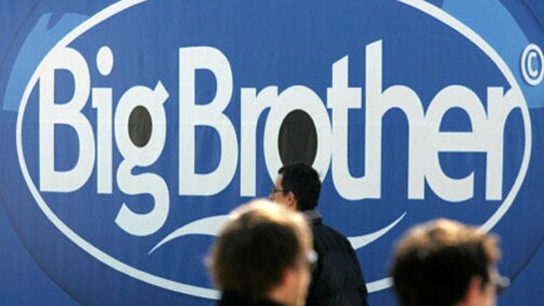 Urad za varstvo človekovih pravic opozarja, da v resničnostnem šovu Big Brother 