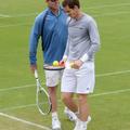andy murray ivan lendl