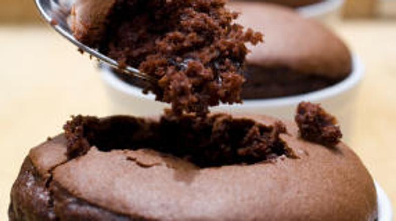 Sladica, ki se ji ne boste mogli upreti.