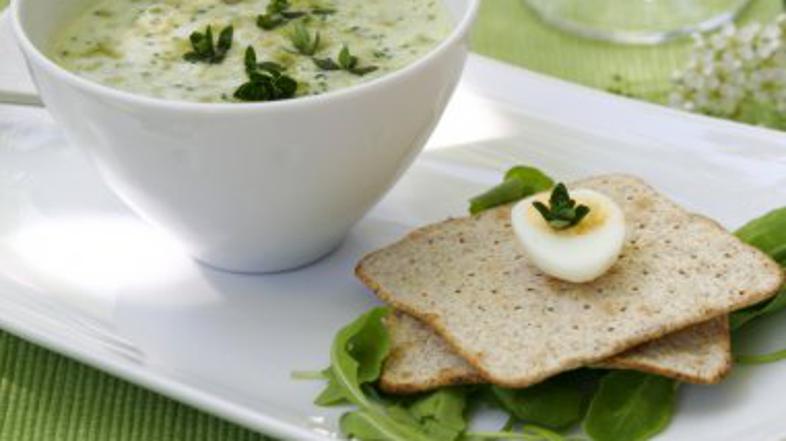 (Foto: Shutterstock)