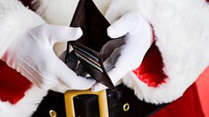 "Do letošnje recesije smo opažali, da je vedno več mariborskih podjetij izplačev