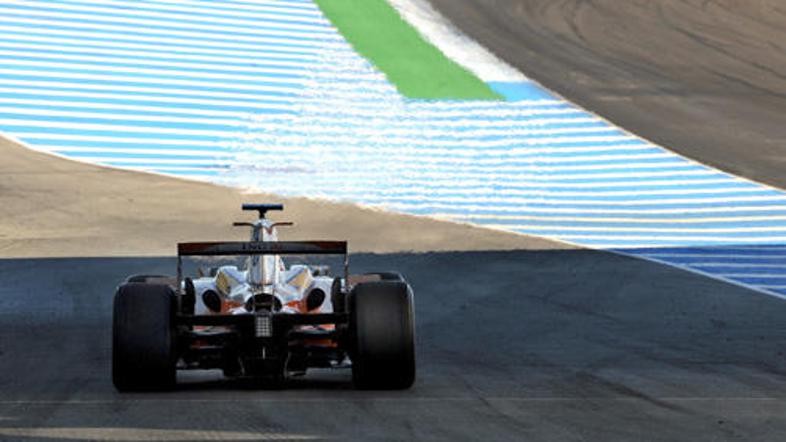 jerez_test_renault_afp