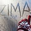 Zima