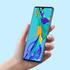 Huawei P30