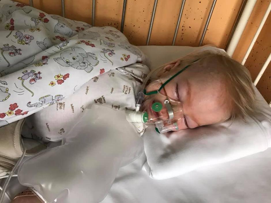 SoulGreg Artist | Avtor: Facebook