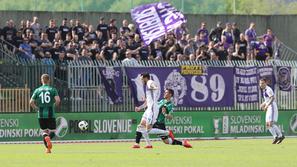 Rudar Velenje Maribor