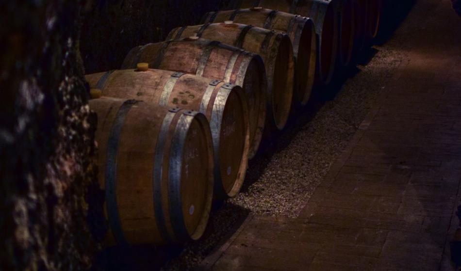 Tragedija: V kleti našli mrtva moškega in žensko