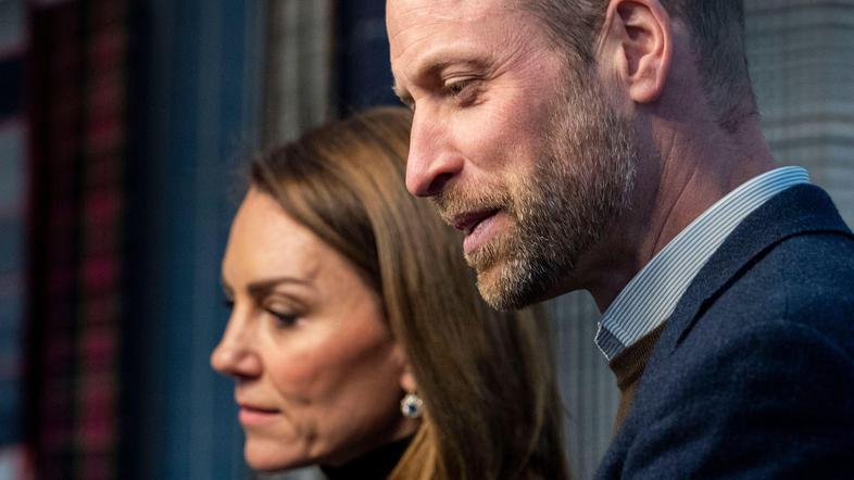 kate middleton, princ william