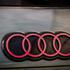 audi q3 tfsi
