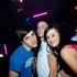 Jupiter after party