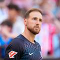 Jan Oblak