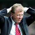mcclaren_glava_epa
