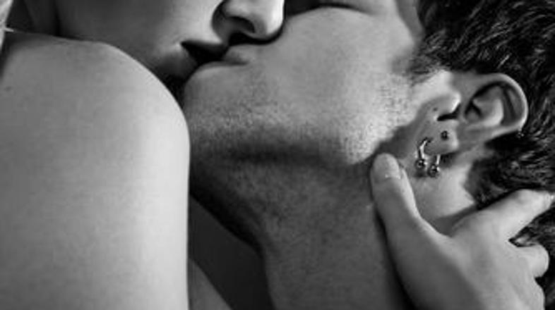 (Foto: Shutterstock)