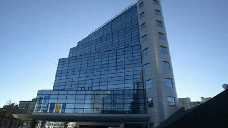 Kad se je na osnovi dobrih poslovnih rezultatov Save odločil za nakup njenih del